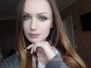 Hansenmoore