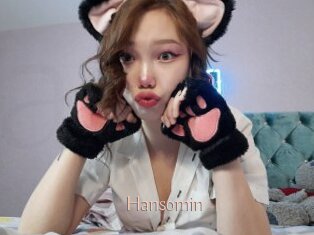 Hansomin