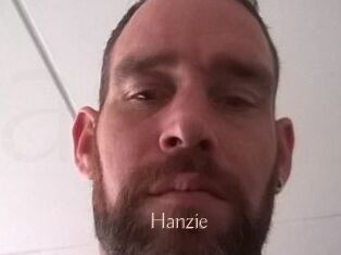 Hanzie