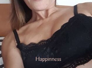 Happinness