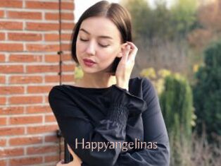 Happyangelinas