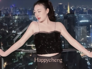 Happycheng