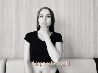 Happycherrygirl