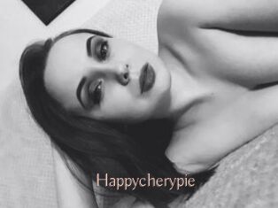 Happycherypie
