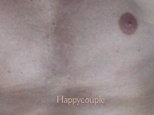Happycouple