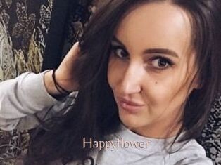 Happyflower