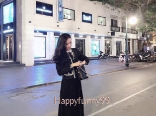 Happyfunny99