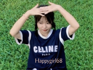Happygirl68