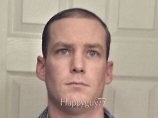 Happyguy77