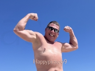Happypirate69