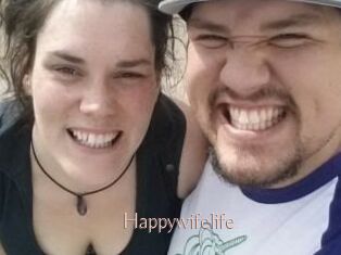 Happywifelife