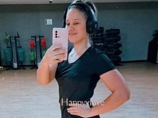 Happyylove