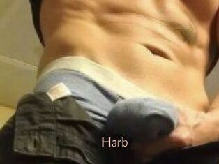 Harb