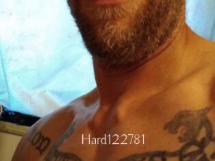 Hard122781