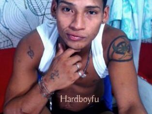 Hardboyfu