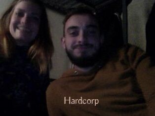 Hardcorp