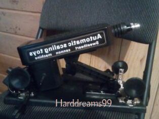 Harddreams99