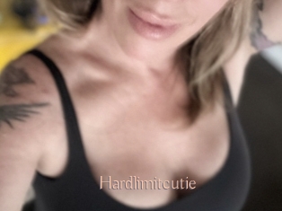 Hardlimitcutie