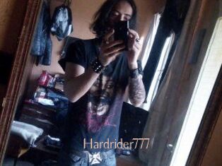 Hardrider777