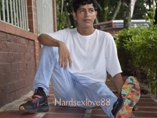 Hardsexlove88