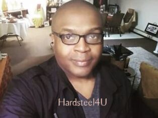 Hardsteel4U