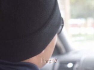 Harg96