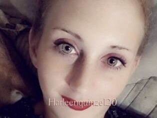 Harleenquinzel20