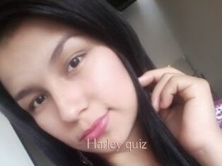 Harley_quiz