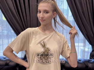 Harleyblooms