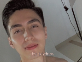 Harleydrew