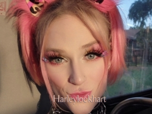 Harleylockhart