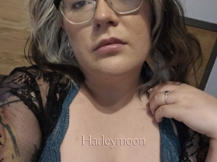 Harleymoon