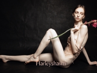 Harleyshawn