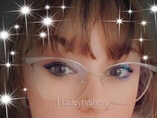 Harleytvshow