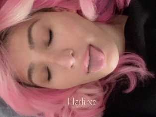 Harli_xo