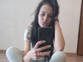 harliil Anal Sexe