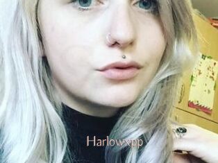 Harlowxpp