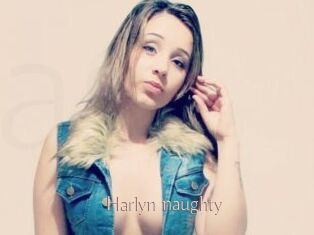 Harlyn_naughty