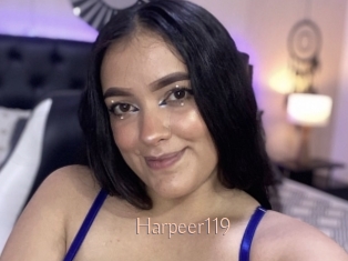 Harpeer119
