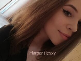 Harper_flexxy