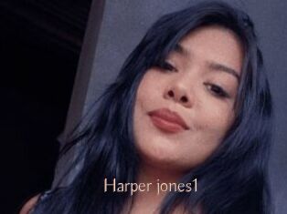 Harper_jones1