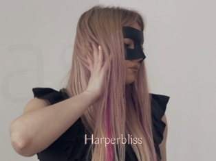 Harperbliss