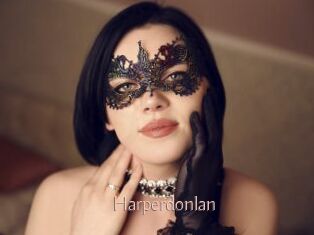 Harperdonlan