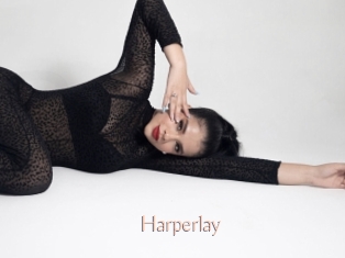 Harperlay