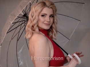 Harpermorison