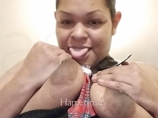 Harperroses