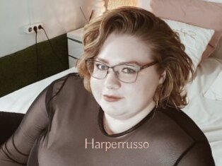 Harperrusso