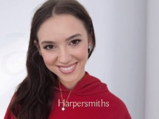 harpersmiths Anal Sexe