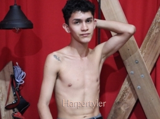 Harpertyler