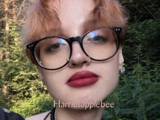 Harrietapplebee